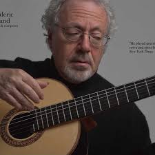 Frederic Hand (@realfrederichand) • Instagram photos and videos