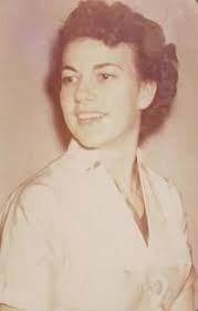 Mildred Bridges Family History & Historical Records