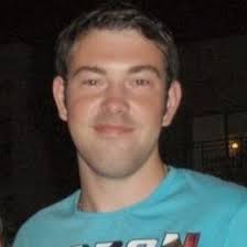 Ashley Bluff's Instagram, Twitter & Facebook