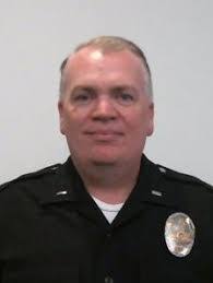 Jesse Rubalcava's Instagram, Twitter & Facebook