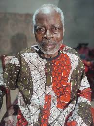 mr and mrs weir retire to akaroa