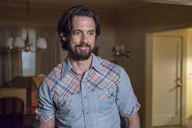 Refresh your memory of the pearson family by answering these trivia questions about jack, rebecca, kevin, kate, randall, and … 25 This Is Us Facts Only A Superfan Would Know Trivia Casting Spoilers About Tiu