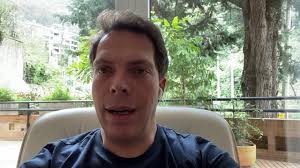 Alberto Pardo, CEO y fundador de Adsmovil