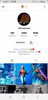 Dieser artikel ist über die youtuberin isycheesy, erst kommt eine kleine einleitung, bis ich direkt zum thema weiterleite, da sowas meiner meinung nach dazu gehört. Schinken Von Isycheesy