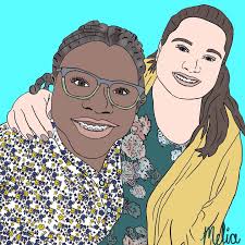 Melia Watson (@meliawatson_life) • Instagram photos and videos