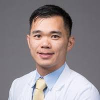 20+ "Howard Hao" profiles