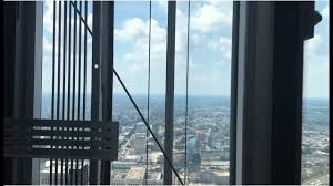 We did not find results for: Insane Scenic 60 Floor Schindler Port Elevators Four Seasons Philadelphia Pa Youtube