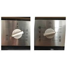 Within these ranges are products like steam and steam combination ovens, electric and pyrolytic ovens, microwave speed ovens. Smeg Oven Instructions Symbols