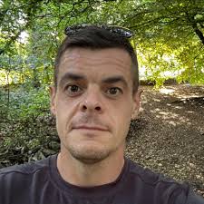 The little octopus thingy is slowly coming along