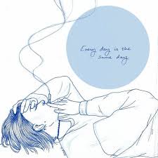 Elliana Esquivel On Instagram Meh Art Illustration Illustration Art