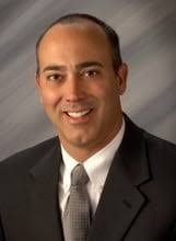 Yatesville, PA Real Estate Agents