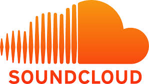 Maybe you would like to learn more about one of these? Get 30 Off Soundcloud Pro Unlimited For A Limited Time Routenote Blog