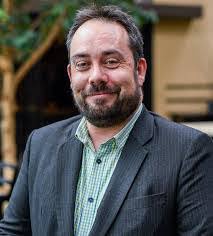 Ryan Wymer's Instagram, Twitter & Facebook