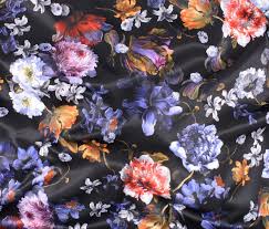 All kind fabrics are just from $3.99 / yard, our lowest prices in the entire store. William Morris Society Of Canada Where To Buy