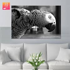 Video ini saya persembahkan untuk ibu dan isteri saya, yang sudah banyak berjasa dalam hidup saya. Kepala Burung Beo Yang Hitam Putih Dinding Seni Lukisan Kanvas Cetak Gambar Untuk Ruang Tamu Dekorasi Poster Cetak Canvas Lukisan Kamar Tidur Prints Pictures Picture For Living Roomart Painting Aliexpress