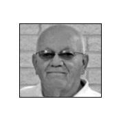 Beans Family Obituaries