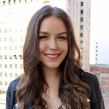 New Member Introduction: Jaclyn Yost from ecomadic