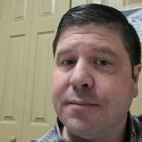 50+ "Němec" profiles