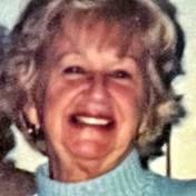 Dynowski Family Obituaries