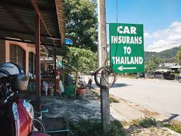 5) bukit bunga, jeli, kelantan / ban buketa, waeng. Budak Letrik Mei 2019