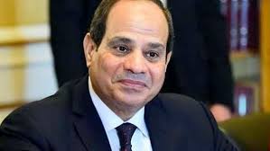 حرص حسين الشحات لاعب وسط الفريق الأول لكرة القدم بالنادى الأهلى، على تهنئ محبي وجماهير القلعة الحمراء بمناسبة العام الجديد 2021. Ø§ÙØ´Ø­Ø§Øª ÙØ¨Ø±ÙÙ ÙÙØ´Ù Ø­ÙÙÙØ© ØªØ¹Ø§Ø·ÙÙ ÙÙÙÙØ´Ø·Ø§Øª ÙÙØ¯ÙÙ Ø£ÙÙ ÙØµØ±