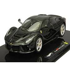 Ferrari 488 spider hard top 1:43. Hot Wheels Hot Wheels Bct84 Ferrari Laferrari F70 Hybrid Elite Black 1 43 Diecast Car Model By Hotwheels