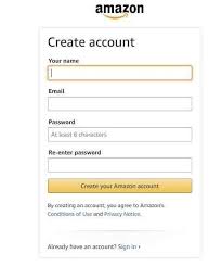 Amazon Affiliate Program The Ultimate Guide To Amazon Niche Site Online Registration Form Pinterest Business Account Affiliate Programs