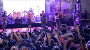 Heat Wave Band Is One Of The Best Wedding Bands In Melbourne As Our Line Up Includes Sensationally Talente Heatwave Band Wedding Music Playlist Music Playlist