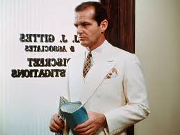 Джек николсон | jack nicholson. Six Classics In Six Years Jack Nicholson S Golden Run Of The 1970s Bfi