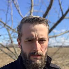 Alex Cormack Illustrator (@alexcormack) • Instagram photos and videos