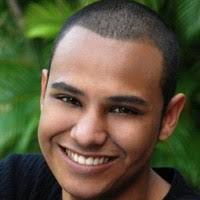 Marco Franceschi Email & Phone Number