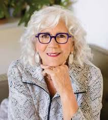 Preparing Emerging Leaders