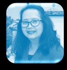 CONNECTING JOB SEEKERS WITH DISABILITIES TO GREAT EMPLOYERS