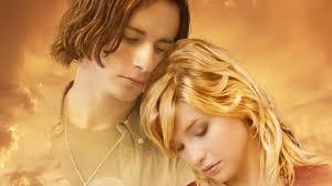 April Showers (2009)