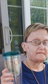 Nothing like the veggies from a Hudson Valley garden to make the best  frittata...ever! (Also, use a good old Hudson Valley cast iron pan.)  🥬🥒🍅🥬🥒🍅