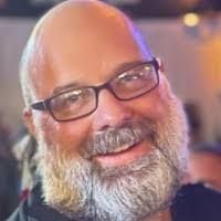 Derek Buras's Instagram, Twitter & Facebook