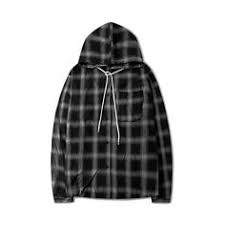Download 9 Best Star Wars Hoodie Ideas Star Wars Hoodie Sweatshirts Hoodie Sketch Tattoo Design