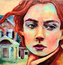 SELECTED ARTISTS EXHIBITED AT MVA GALLERY