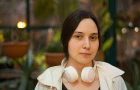 Crash at Illinois after-school program doesn't appear to be a targeted  attack, police say. A town grieves the 4 lost