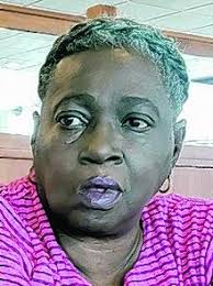 Search Dorothy Dawson Obituaries and Funeral Services