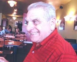 Frank Sturniolo's Instagram, Twitter & Facebook