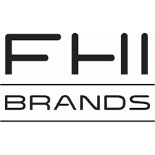 Последние твиты от fhi 360 (@fhi360). Fhi Brands Acquired By Luxury Brands To Expand Beauty Portfolio Newswire