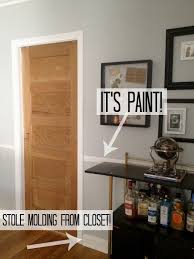 We did not find results for: How To Build A Pocket Door C R A F T
