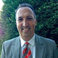 John Stanton Email & Phone Number