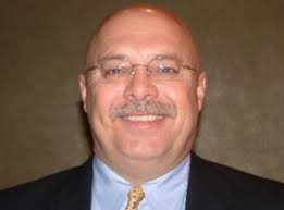 Interactive Annual Report 2023