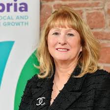 Business Connect Magazine