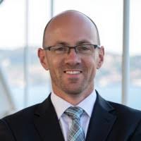 Rich Bowman Email & Phone Number