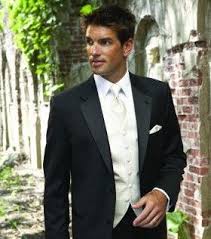 Tuxedo House For Weddings In Maryland Coupons Deals Reviews Wedding411 On Demand Cannes Festival Festival Di Cannes