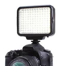 Canon T3i Accessories The Must Have T3i Gadgets And The Like To Have