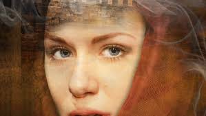 'The Trojan Women' set for University of Oklahoma